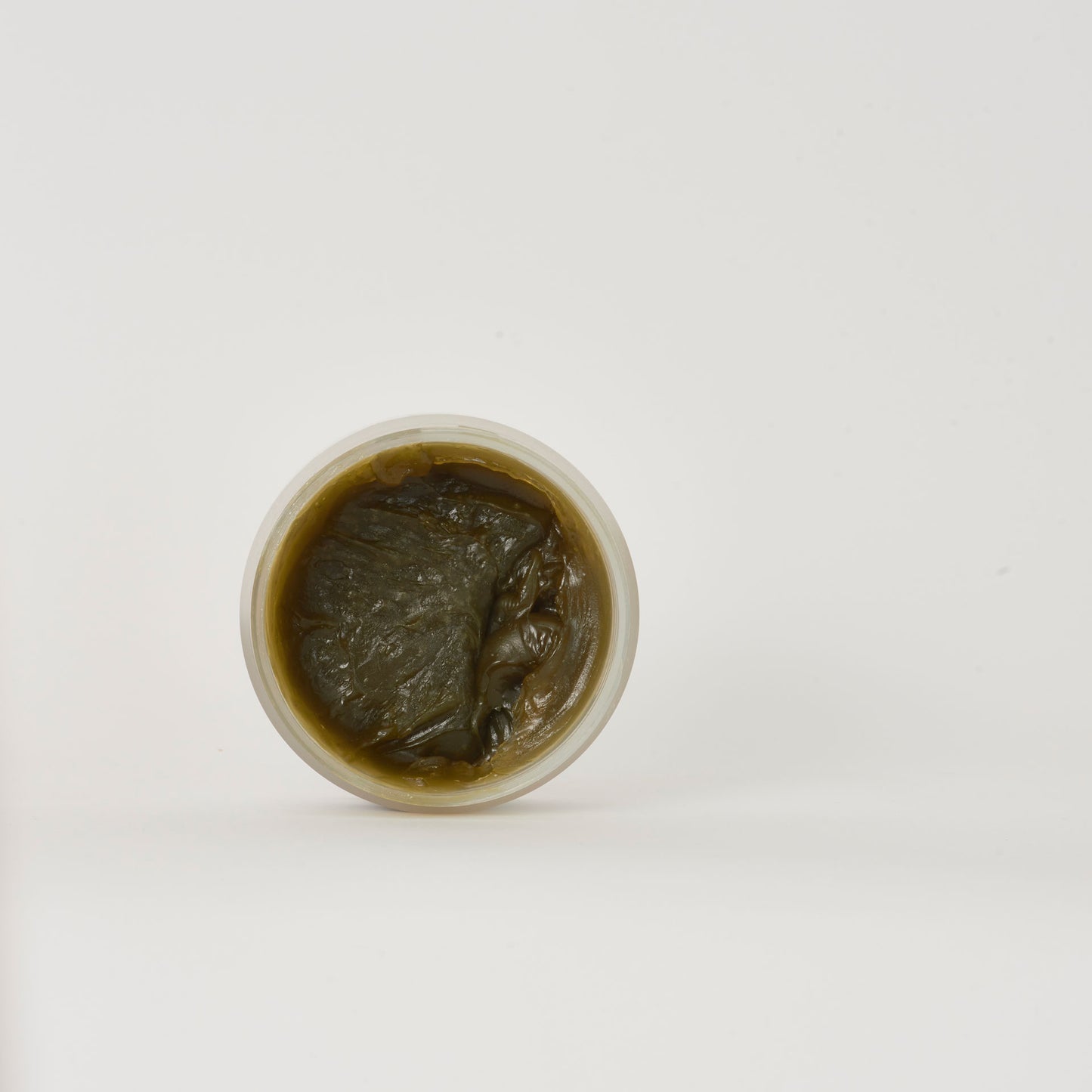 SAPONE NERO 200 g