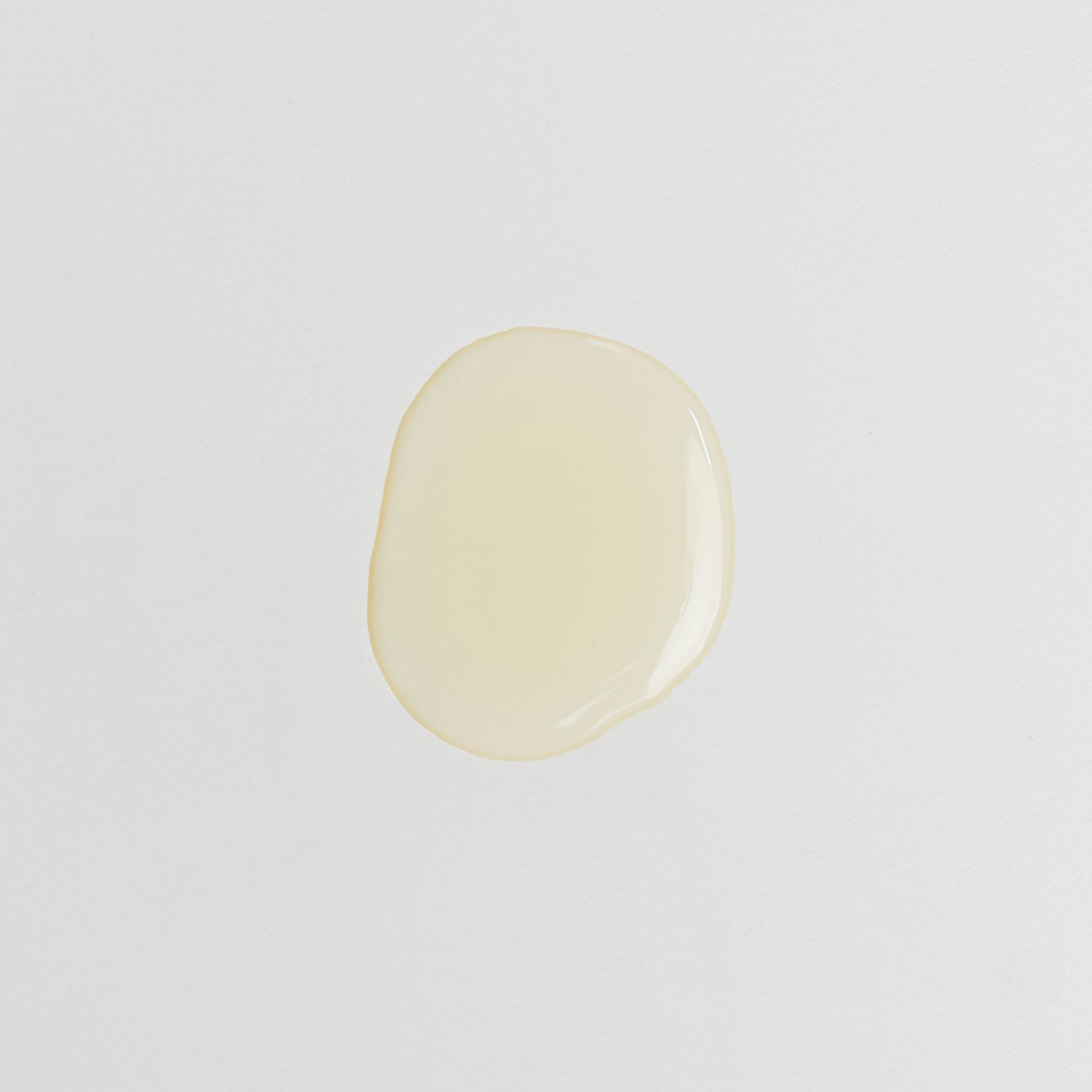 PURE MOROCCAN ARGAN OIL