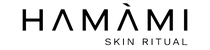 Hamàmi
