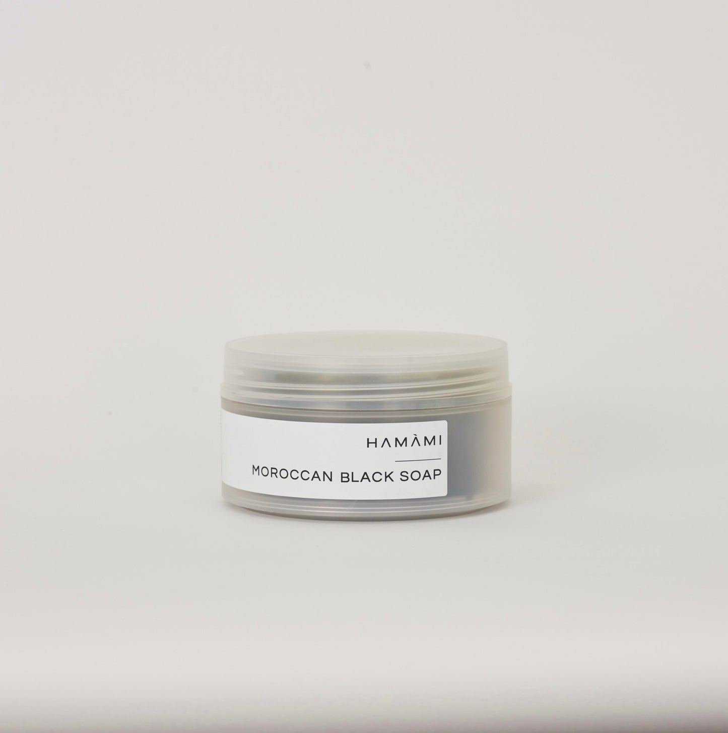 VISIBLE EXFOLIATING SET