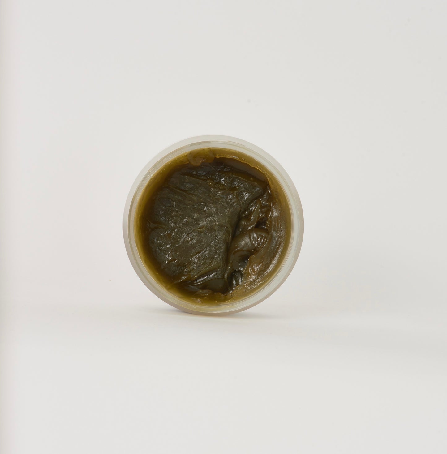 VISIBLE EXFOLIATING SET