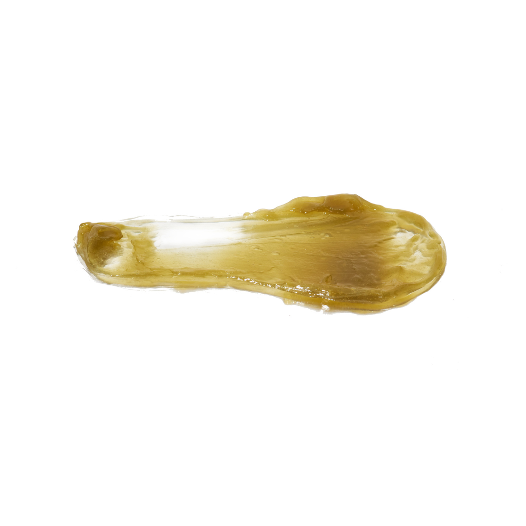 VISIBLE EXFOLIATING SET